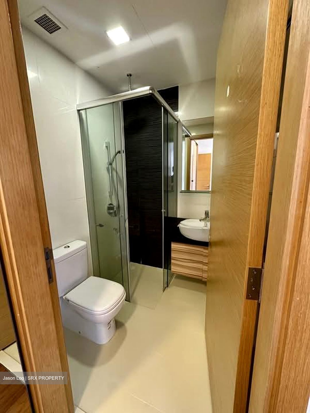 Studio8 (D14), Apartment #595997711